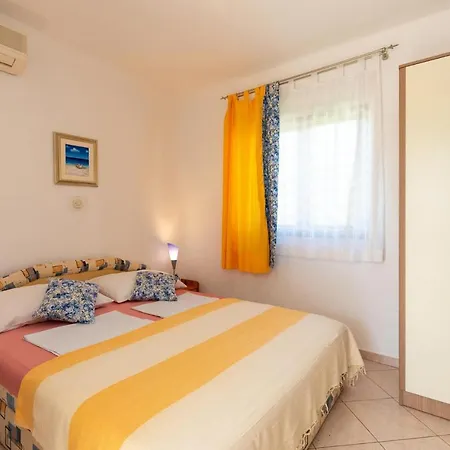 2 Bedroom Stunning In